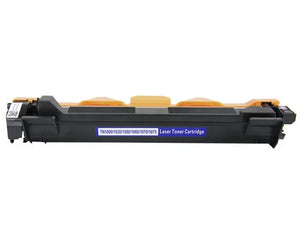 1 Toner Cartridge Compatible With Brother TN-1050